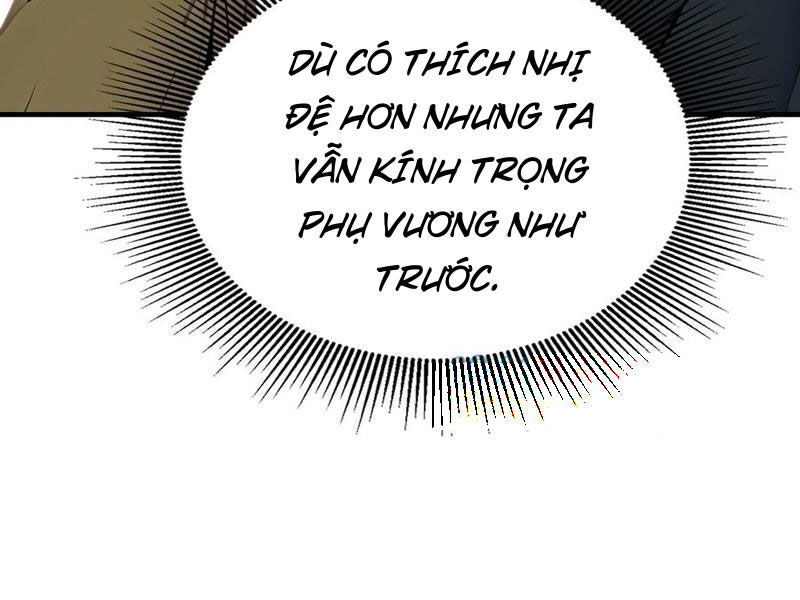 Ta Khiến Trăm Vạn Người Tu Tiên Tức Phát Khóc Chapter 58 - Trang 84