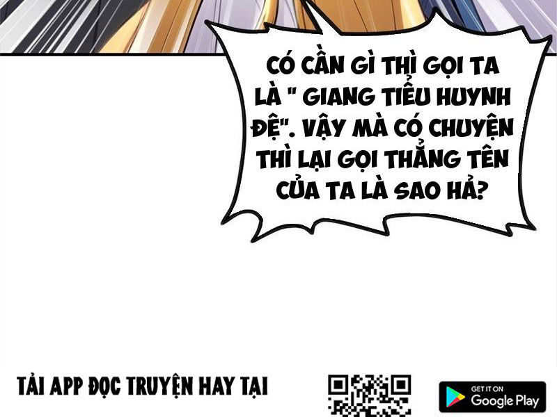 Ta Khiến Trăm Vạn Người Tu Tiên Tức Phát Khóc Chapter 59 - Trang 33