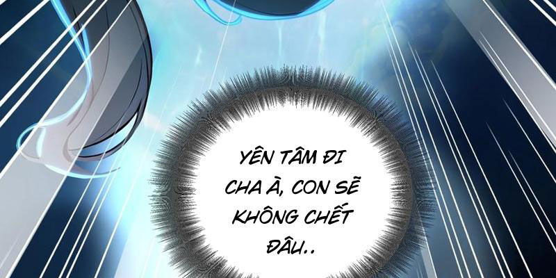 Ta Khiến Trăm Vạn Người Tu Tiên Tức Phát Khóc Chapter 67 - Trang 80