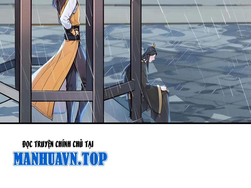 Ta Khiến Trăm Vạn Người Tu Tiên Tức Phát Khóc Chapter 58 - Trang 11