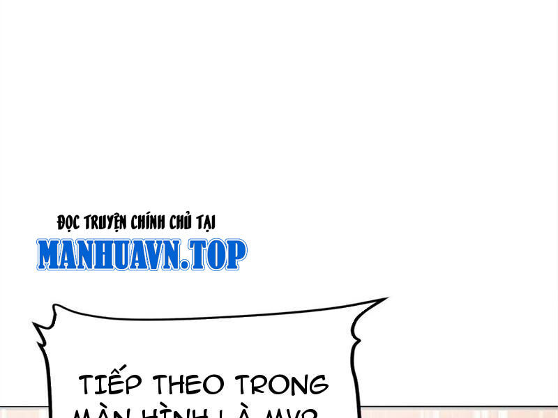 Ta Khiến Trăm Vạn Người Tu Tiên Tức Phát Khóc Chapter 60 - Trang 100