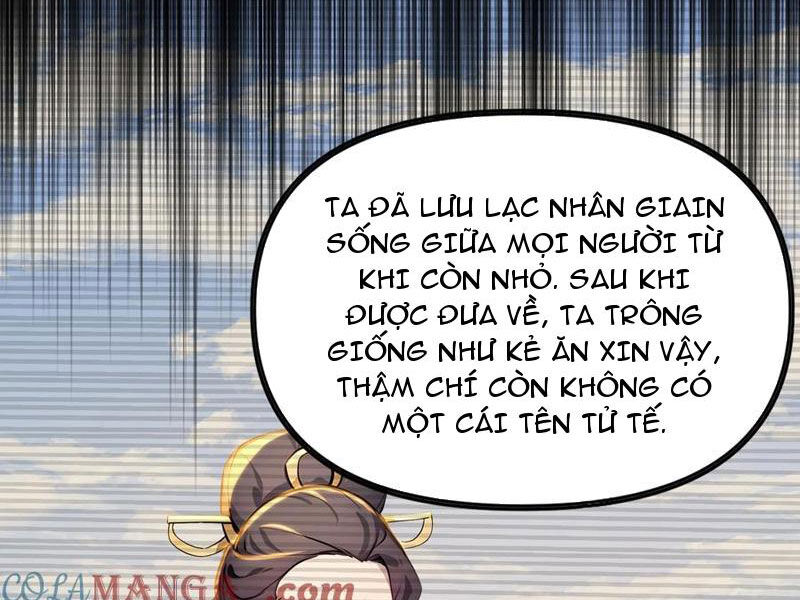 Ta Khiến Trăm Vạn Người Tu Tiên Tức Phát Khóc Chapter 58 - Trang 35