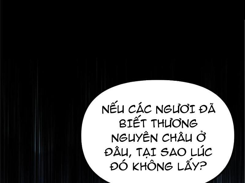 Ta Khiến Trăm Vạn Người Tu Tiên Tức Phát Khóc Chapter 64 - Trang 69