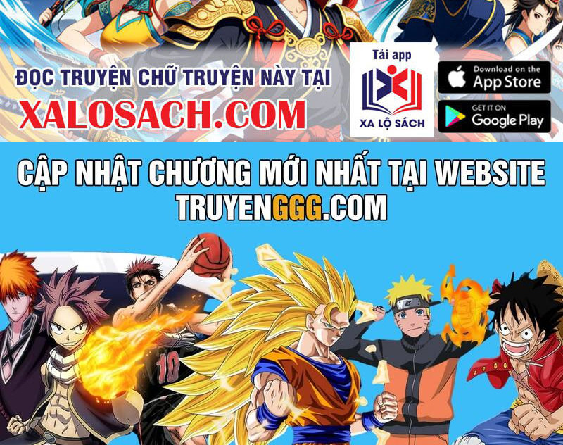 Ta Khiến Trăm Vạn Người Tu Tiên Tức Phát Khóc Chapter 63 - Trang 126