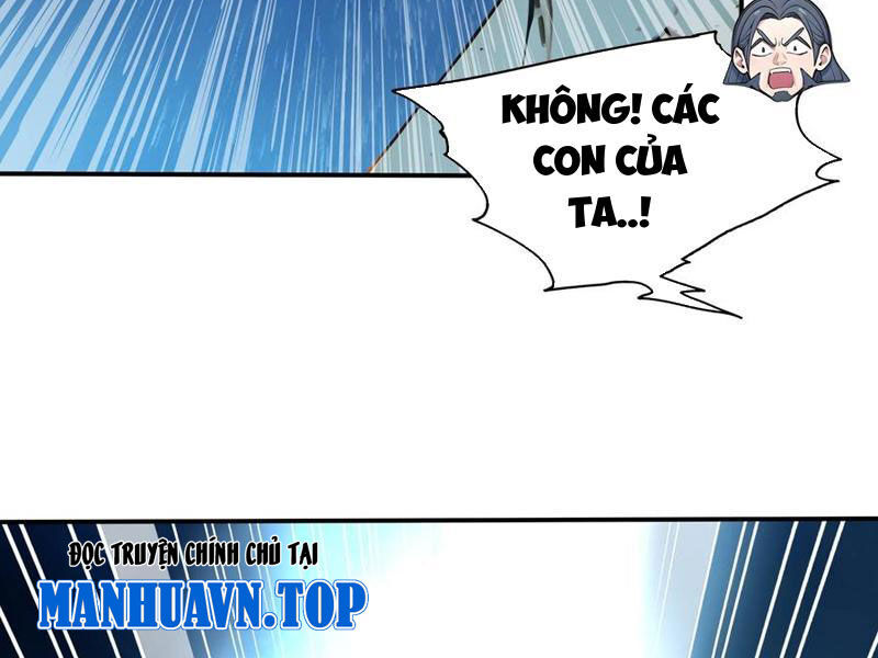 Ta Khiến Trăm Vạn Người Tu Tiên Tức Phát Khóc Chapter 67 - Trang 77