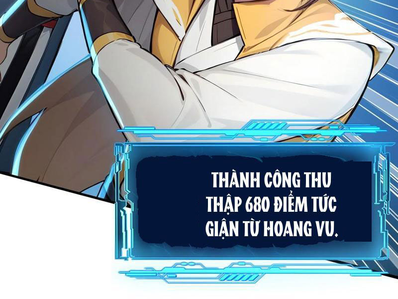 Ta Khiến Trăm Vạn Người Tu Tiên Tức Phát Khóc Chapter 66 - Trang 95