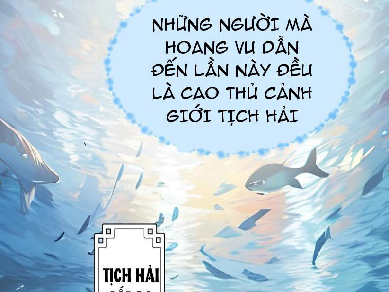 Ta Khiến Trăm Vạn Người Tu Tiên Tức Phát Khóc Chapter 66 - Trang 103