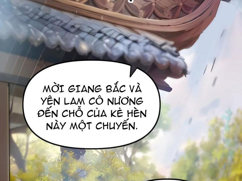 Ta Khiến Trăm Vạn Người Tu Tiên Tức Phát Khóc Chapter 63 - Trang 26