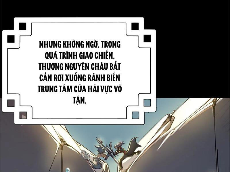 Ta Khiến Trăm Vạn Người Tu Tiên Tức Phát Khóc Chapter 64 - Trang 57