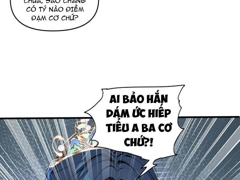 Ta Khiến Trăm Vạn Người Tu Tiên Tức Phát Khóc Chapter 68 - Trang 78