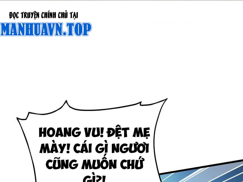 Ta Khiến Trăm Vạn Người Tu Tiên Tức Phát Khóc Chapter 66 - Trang 93