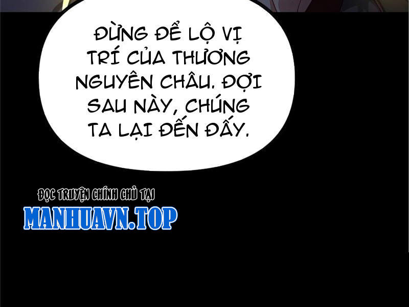 Ta Khiến Trăm Vạn Người Tu Tiên Tức Phát Khóc Chapter 64 - Trang 68