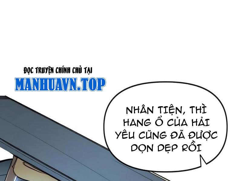 Ta Khiến Trăm Vạn Người Tu Tiên Tức Phát Khóc Chapter 58 - Trang 122