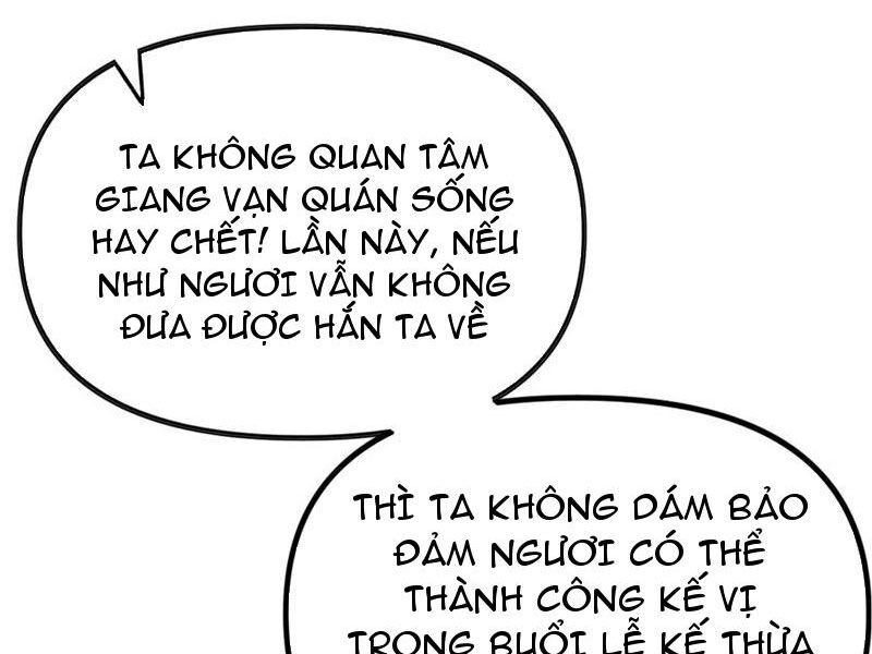 Ta Khiến Trăm Vạn Người Tu Tiên Tức Phát Khóc Chapter 64 - Trang 17