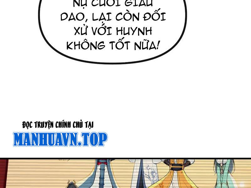 Ta Khiến Trăm Vạn Người Tu Tiên Tức Phát Khóc Chapter 58 - Trang 27