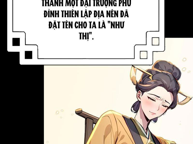 Ta Khiến Trăm Vạn Người Tu Tiên Tức Phát Khóc Chapter 58 - Trang 64