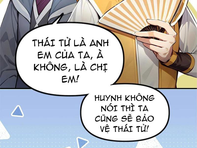 Ta Khiến Trăm Vạn Người Tu Tiên Tức Phát Khóc Chapter 63 - Trang 112