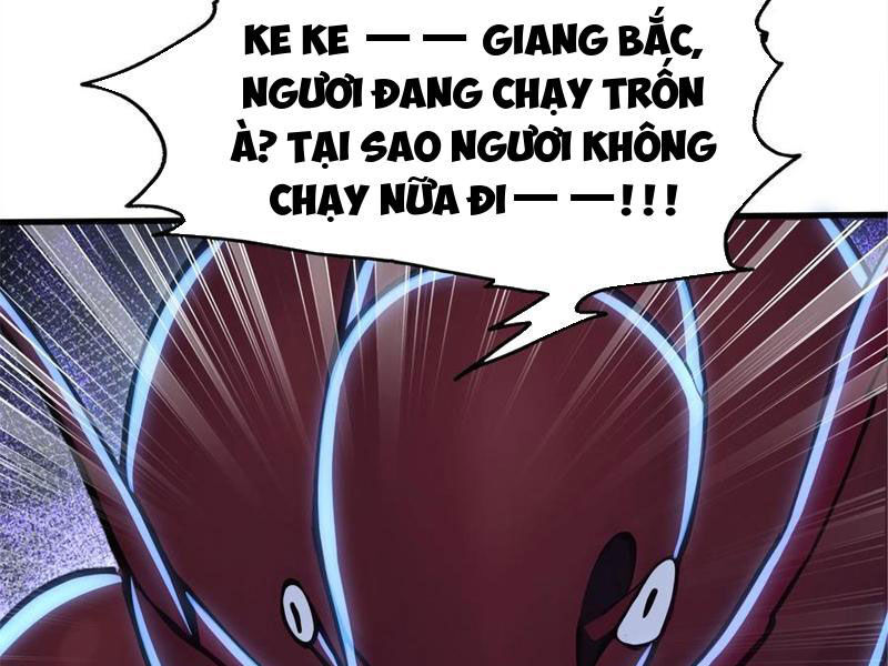 Ta Khiến Trăm Vạn Người Tu Tiên Tức Phát Khóc Chapter 60 - Trang 56