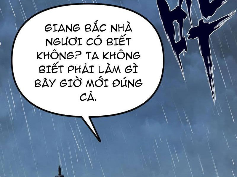 Ta Khiến Trăm Vạn Người Tu Tiên Tức Phát Khóc Chapter 58 - Trang 9