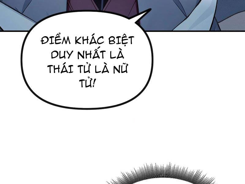 Ta Khiến Trăm Vạn Người Tu Tiên Tức Phát Khóc Chapter 63 - Trang 41