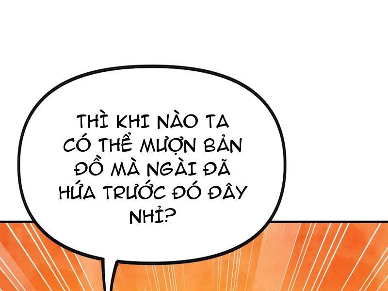 Ta Khiến Trăm Vạn Người Tu Tiên Tức Phát Khóc Chapter 58 - Trang 125