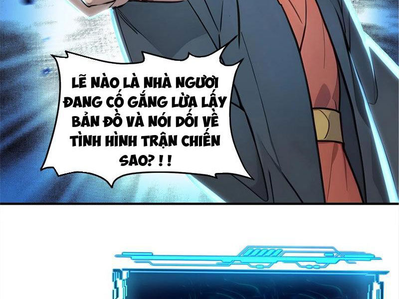 Ta Khiến Trăm Vạn Người Tu Tiên Tức Phát Khóc Chapter 59 - Trang 29