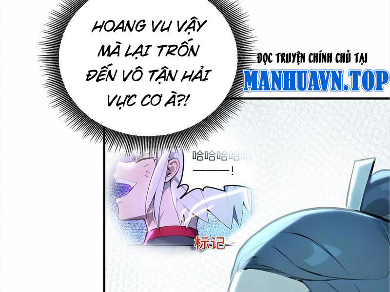 Ta Khiến Trăm Vạn Người Tu Tiên Tức Phát Khóc Chapter 59 - Trang 106