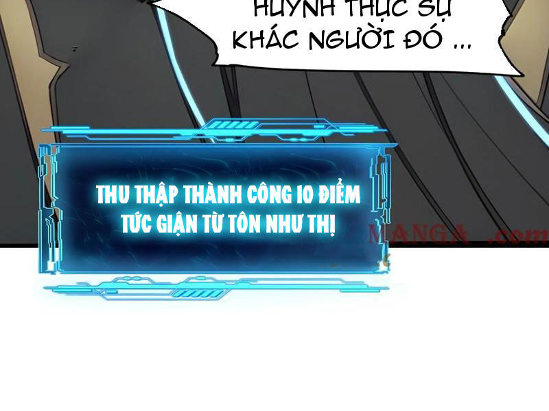 Ta Khiến Trăm Vạn Người Tu Tiên Tức Phát Khóc Chapter 61 - Trang 54