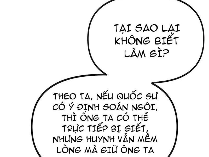 Ta Khiến Trăm Vạn Người Tu Tiên Tức Phát Khóc Chapter 58 - Trang 19