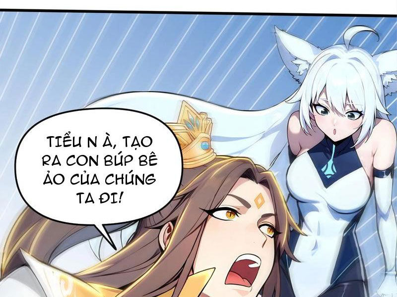 Ta Khiến Trăm Vạn Người Tu Tiên Tức Phát Khóc Chapter 60 - Trang 16