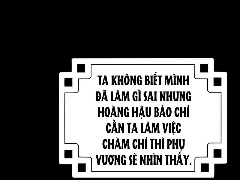 Ta Khiến Trăm Vạn Người Tu Tiên Tức Phát Khóc Chapter 58 - Trang 42