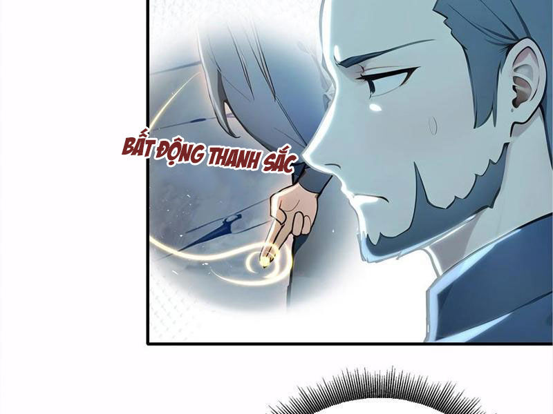 Ta Khiến Trăm Vạn Người Tu Tiên Tức Phát Khóc Chapter 59 - Trang 107