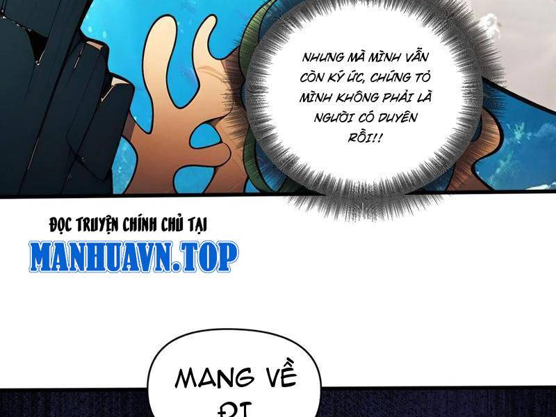 Ta Khiến Trăm Vạn Người Tu Tiên Tức Phát Khóc Chapter 68 - Trang 63