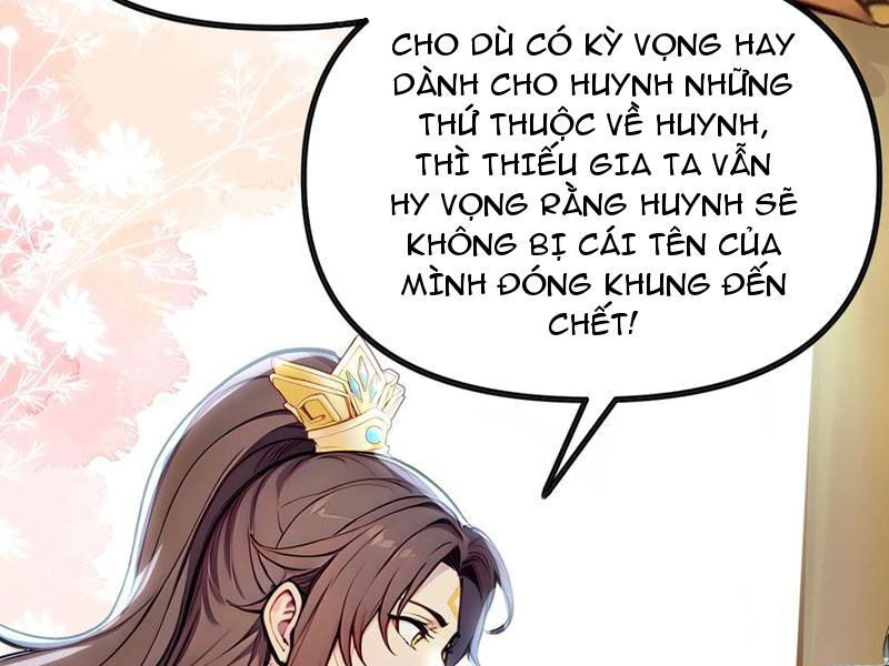 Ta Khiến Trăm Vạn Người Tu Tiên Tức Phát Khóc Chapter 58 - Trang 93