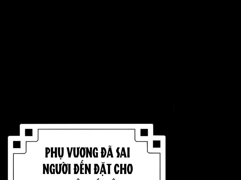 Ta Khiến Trăm Vạn Người Tu Tiên Tức Phát Khóc Chapter 58 - Trang 51