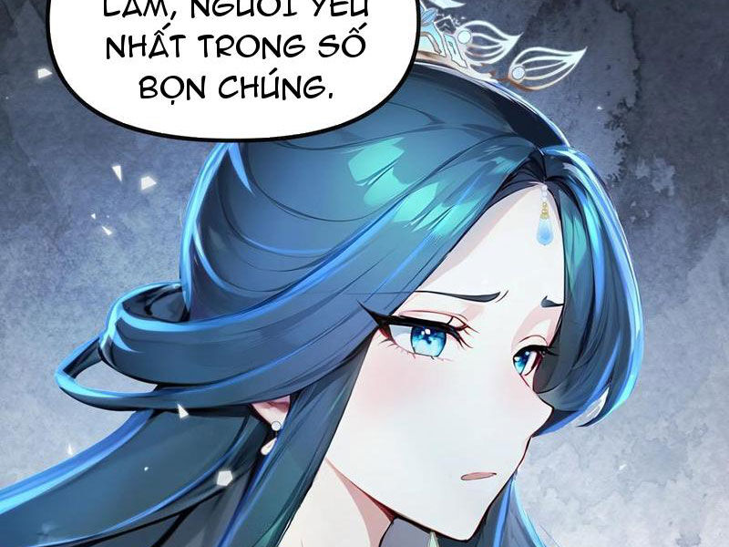 Ta Khiến Trăm Vạn Người Tu Tiên Tức Phát Khóc Chapter 66 - Trang 37