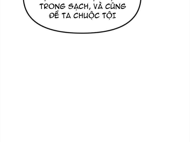 Ta Khiến Trăm Vạn Người Tu Tiên Tức Phát Khóc Chapter 63 - Trang 68