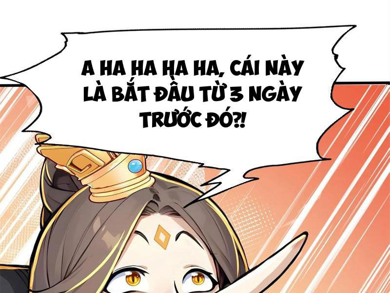 Ta Khiến Trăm Vạn Người Tu Tiên Tức Phát Khóc Chapter 60 - Trang 97