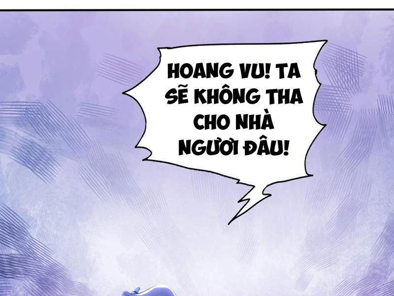 Ta Khiến Trăm Vạn Người Tu Tiên Tức Phát Khóc Chapter 67 - Trang 96