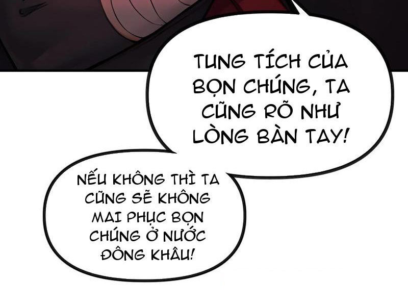 Ta Khiến Trăm Vạn Người Tu Tiên Tức Phát Khóc Chapter 66 - Trang 33