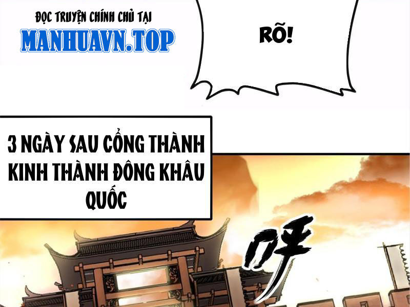 Ta Khiến Trăm Vạn Người Tu Tiên Tức Phát Khóc Chapter 59 - Trang 71