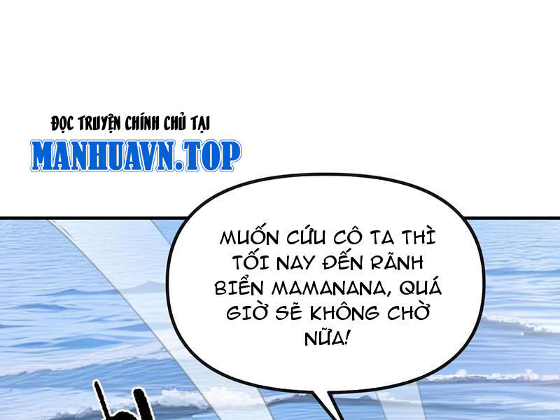 Ta Khiến Trăm Vạn Người Tu Tiên Tức Phát Khóc Chapter 66 - Trang 63