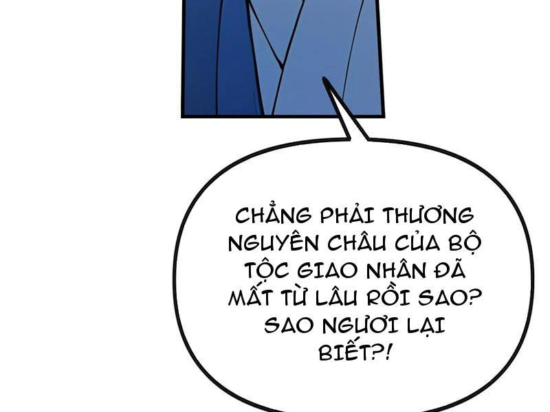 Ta Khiến Trăm Vạn Người Tu Tiên Tức Phát Khóc Chapter 64 - Trang 48