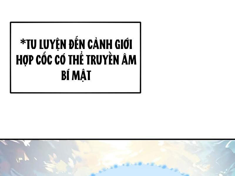 Ta Khiến Trăm Vạn Người Tu Tiên Tức Phát Khóc Chapter 66 - Trang 102