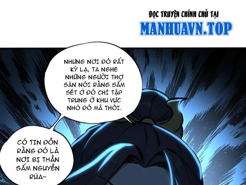 Ta Khiến Trăm Vạn Người Tu Tiên Tức Phát Khóc Chapter 61 - Trang 28