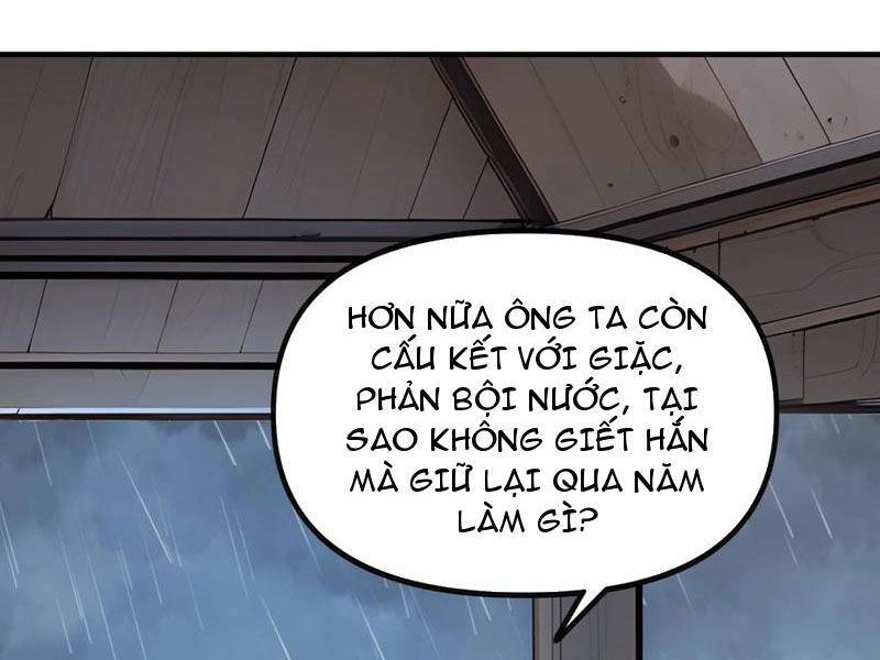 Ta Khiến Trăm Vạn Người Tu Tiên Tức Phát Khóc Chapter 58 - Trang 22