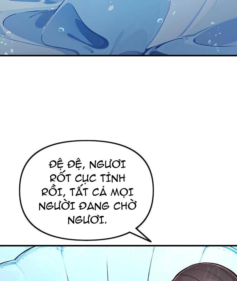 Ta Khiến Trăm Vạn Người Tu Tiên Tức Phát Khóc Chapter 65 - Trang 8