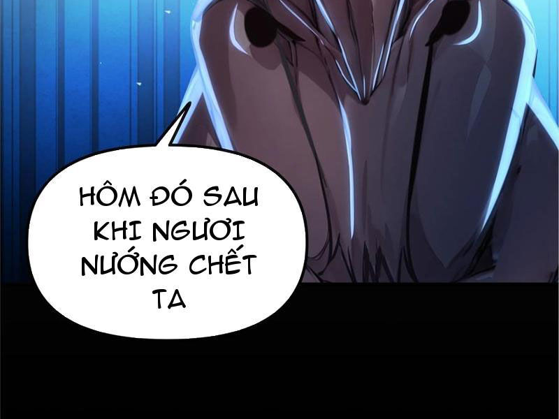 Ta Khiến Trăm Vạn Người Tu Tiên Tức Phát Khóc Chapter 59 - Trang 88