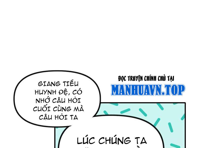 Ta Khiến Trăm Vạn Người Tu Tiên Tức Phát Khóc Chapter 63 - Trang 45