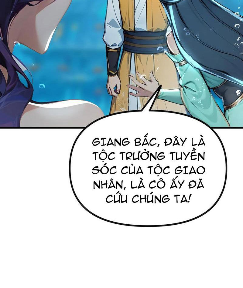 Ta Khiến Trăm Vạn Người Tu Tiên Tức Phát Khóc Chapter 65 - Trang 23